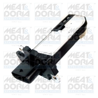 Volume Air Flow Sensor